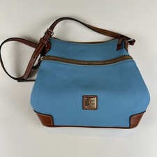 Dooney and bourke d'occasion  Expédié en Belgium