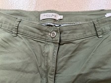 Sommerhose christian berg gebraucht kaufen  Hanau