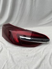 2013 2017 vauxhall for sale 2013 2017 vauxhall for sale  EVESHAM