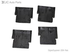 Intake air deflectors for sale  Denver