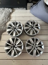 vw alloys 15 for sale vw alloys 15 for sale BATH