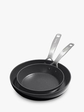 Greenpan copenhagen ceramic for sale  WELLINGBOROUGH