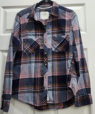 Abercrombie fitch womens for sale  Port Saint Lucie