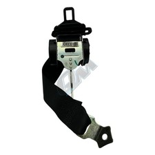 Bmw rear driver for sale  SHEFFIELD