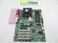 Supermicro c2sba intel for sale  Burlingame