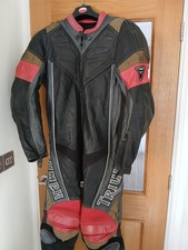 Triumph motorcycle one for sale  KIDDERMINSTER