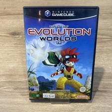 Evolution complet nintendo d'occasion  Bourg-de-Péage