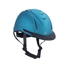 Ovation metallic schooler for sale  North Richland Hills