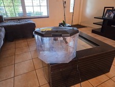 Fish tank sale for sale  West Palm Beach