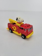 Vintage snoopy mini for sale  Beverly Hills