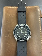 Seiko diver 150m for sale  Ruston