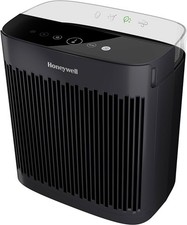 Honeywell insight hepa for sale  Haltom City