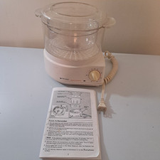 Black decker hs80 for sale  Sebring