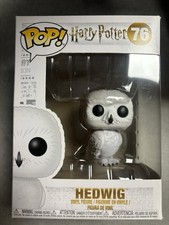 Funko pop harry for sale  CRAWLEY