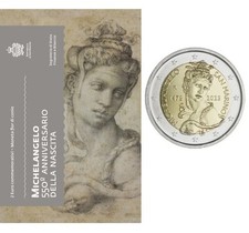 Prevente coincard commémorati d'occasion  France