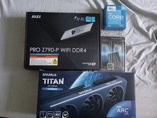 Parts bundle for sale  Palmdale