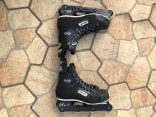 Bauer hockey skates gebraucht kaufen  Berlin