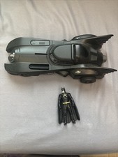 Batman 1989 batmobile for sale  Fallbrook
