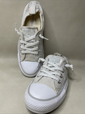 Converse star shoreline for sale  Escondido