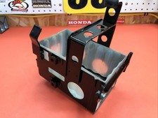 1986 HONDA ATC 250ES CAIXA DE BATERIA ⚡️1985 1986 1987 HONDA ATC 250ES GRANDE VERMELHO, usado comprar usado 1986 HONDA ATC 250ES CAIXA DE BATERIA ⚡️1985 1986 1987 HONDA ATC 250ES GRANDE VERMELHO, usado comprar usado  Enviando para Brazil