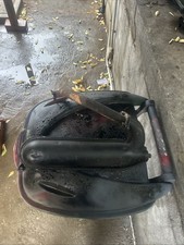 Sito 0237 marmita usato  Casapesenna