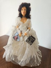Peggy nisbet empress for sale  LONDON