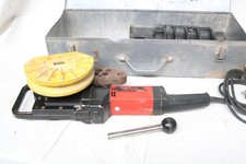 roller arco gebraucht kaufen roller arco gebraucht kaufen  Lengdorf
