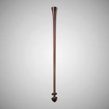 Antique 19th century for sale  CHELTENHAM