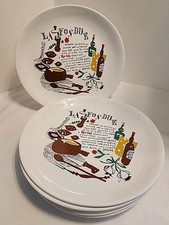Thonon salins fondue for sale  Cherry Hill