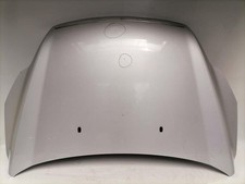 Ford focus riginal gebraucht kaufen  Chemnitz