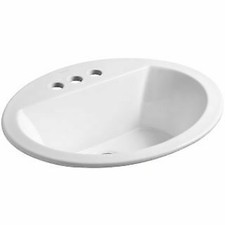 Kohler 2699 bryant for sale  Indianapolis