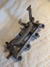 Hillman imp sport for sale  STOKE-ON-TRENT