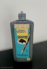 Bison füllertinte gebraucht kaufen  Mössingen