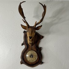 wood deer wall decor for sale wood deer wall decor for sale Harrisburg