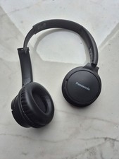 Panasonic hf520be bluetooth for sale  BALLYMENA
