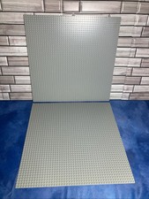 Lego large x15 for sale  Galt
