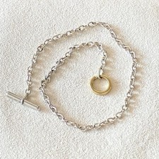 Dodo pomellato bracciale usato  Italia