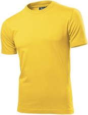 Hanes mens plain for sale  GODALMING