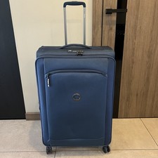 Delsey paris montmartre for sale  BILLERICAY