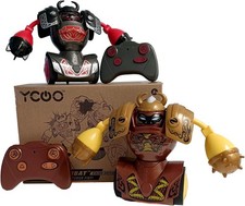 Ycoo silverlit pack gebraucht kaufen Ycoo silverlit pack gebraucht kaufen  Tuttlingen