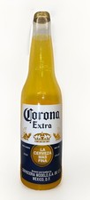 Tall inflatable corona for sale  Fox Lake