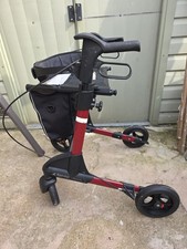Topro troja terrain for sale  MORECAMBE