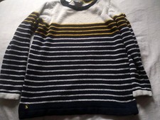chenille sweater for sale chenille sweater for sale HAWES