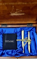 map chest for sale map chest for sale Centereach