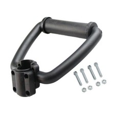 Set griff gx35 gebraucht kaufen  Versand nach Germany