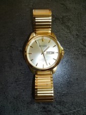 Rivado herrenuhr uhr gebraucht kaufen  Meppen