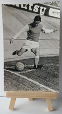 Rarest postcard raymond d'occasion  Davézieux