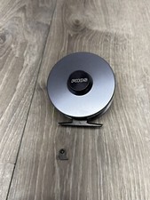 Phos fly fishing for sale  Bensenville
