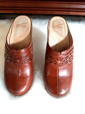 Dansko women size for sale  Central