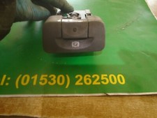 Renault scenic electronic for sale  COALVILLE